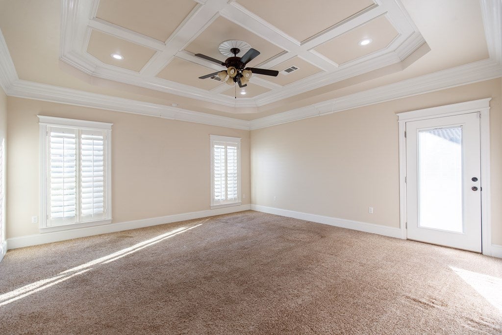 1340 Pike Creek Road Adel, GA 31620 - Photo 12 of 34 Gallery Image 12