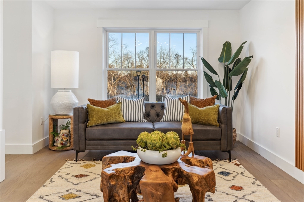 32 Birch Brook Road, Unit 26 Lynn, MA 01905 - Photo 16 of 39