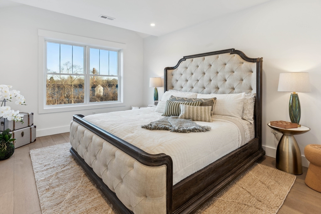 32 Birch Brook Road, Unit 26 Lynn, MA 01905 - Photo 19 of 39