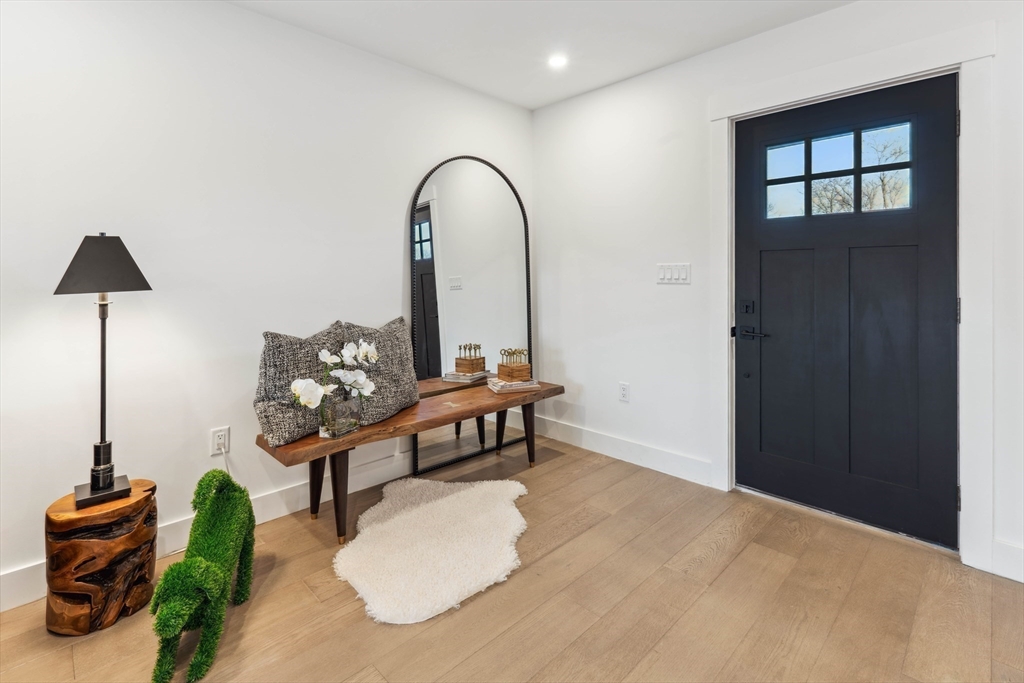 32 Birch Brook Road, Unit 26 Lynn, MA 01905 - Photo 9 of 39