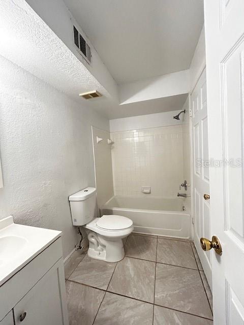 4504 Commander Drive, Unit 1815 Orlando, FL 32822 - Photo 14 of 15