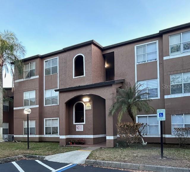 4504 Commander Drive, Unit 1815 Orlando, FL 32822 - Photo 2 of 15