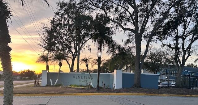 4504 Commander Drive, Unit 1815 Orlando, FL 32822 - Photo 3 of 15