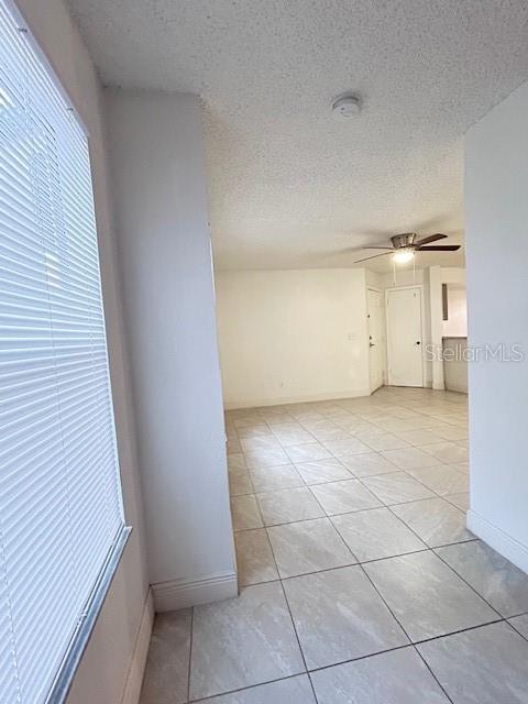 4504 Commander Drive, Unit 1815 Orlando, FL 32822 - Photo 9 of 15