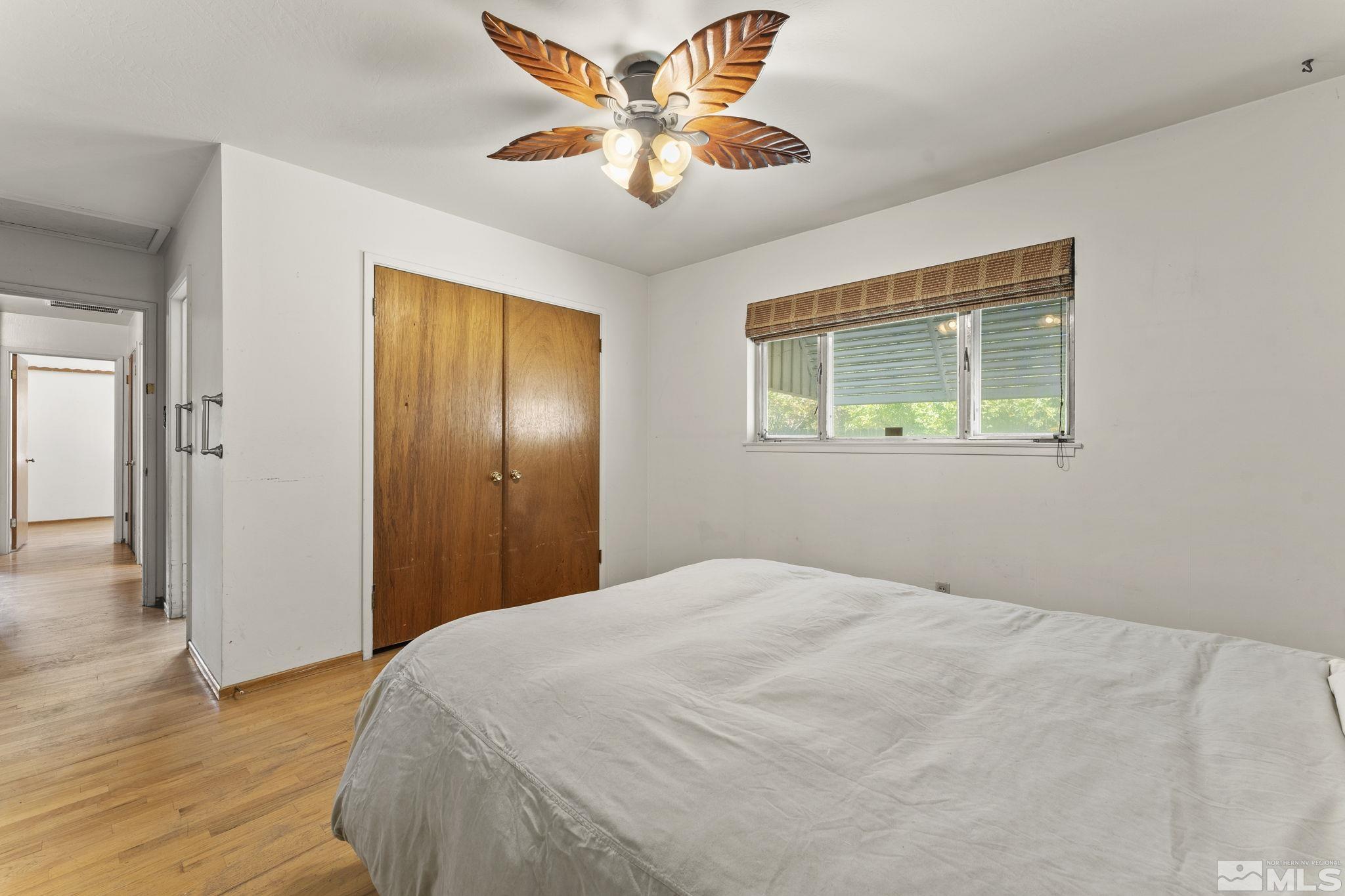 675 Sapphire Circle Reno, NV 89509 - Photo 14 of 32 Photo 15