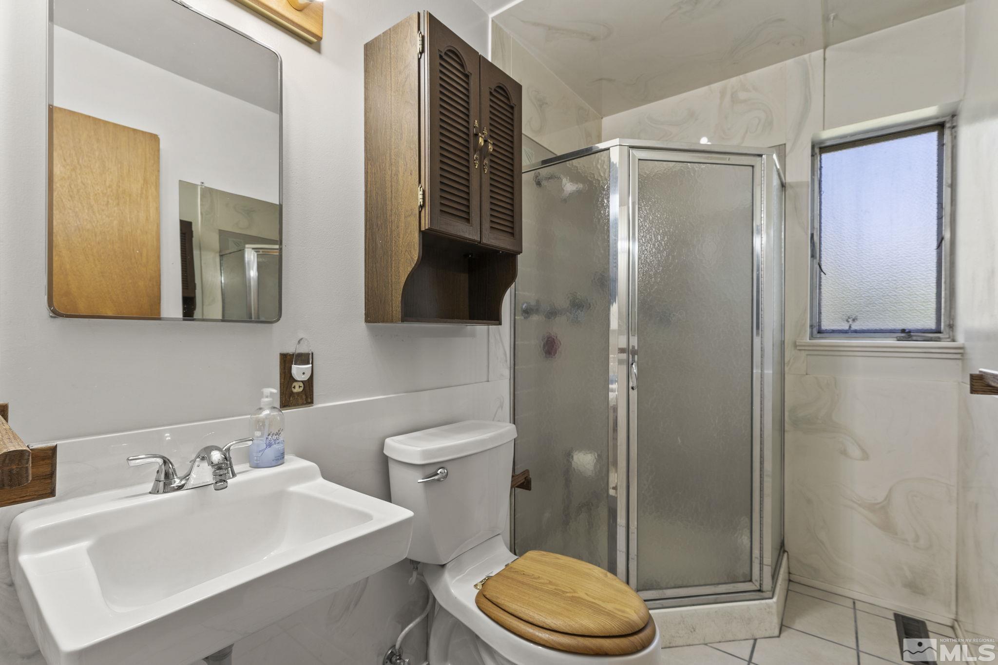 675 Sapphire Circle Reno, NV 89509 - Photo 15 of 32 Photo 16