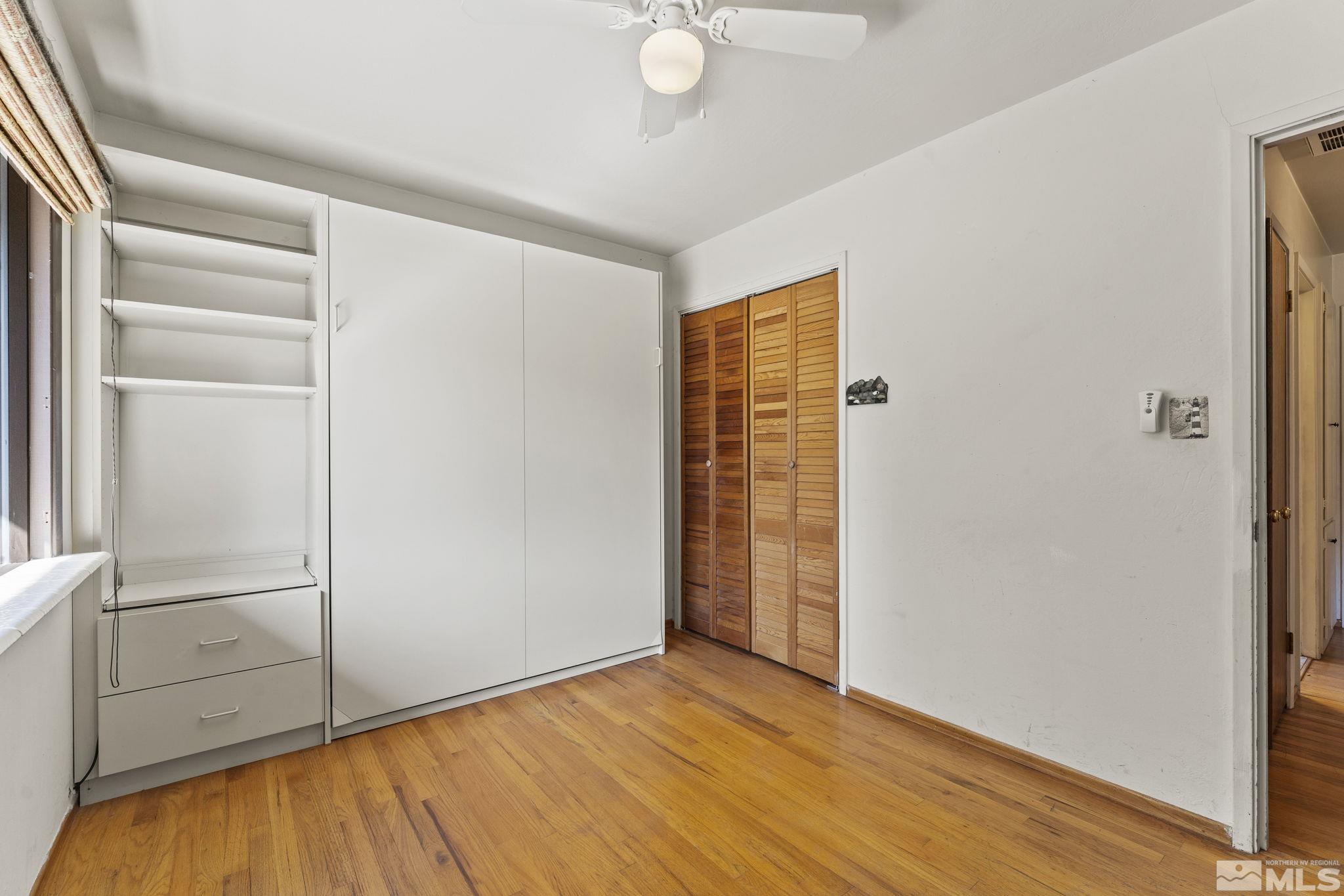 675 Sapphire Circle Reno, NV 89509 - Photo 16 of 32 Photo 17