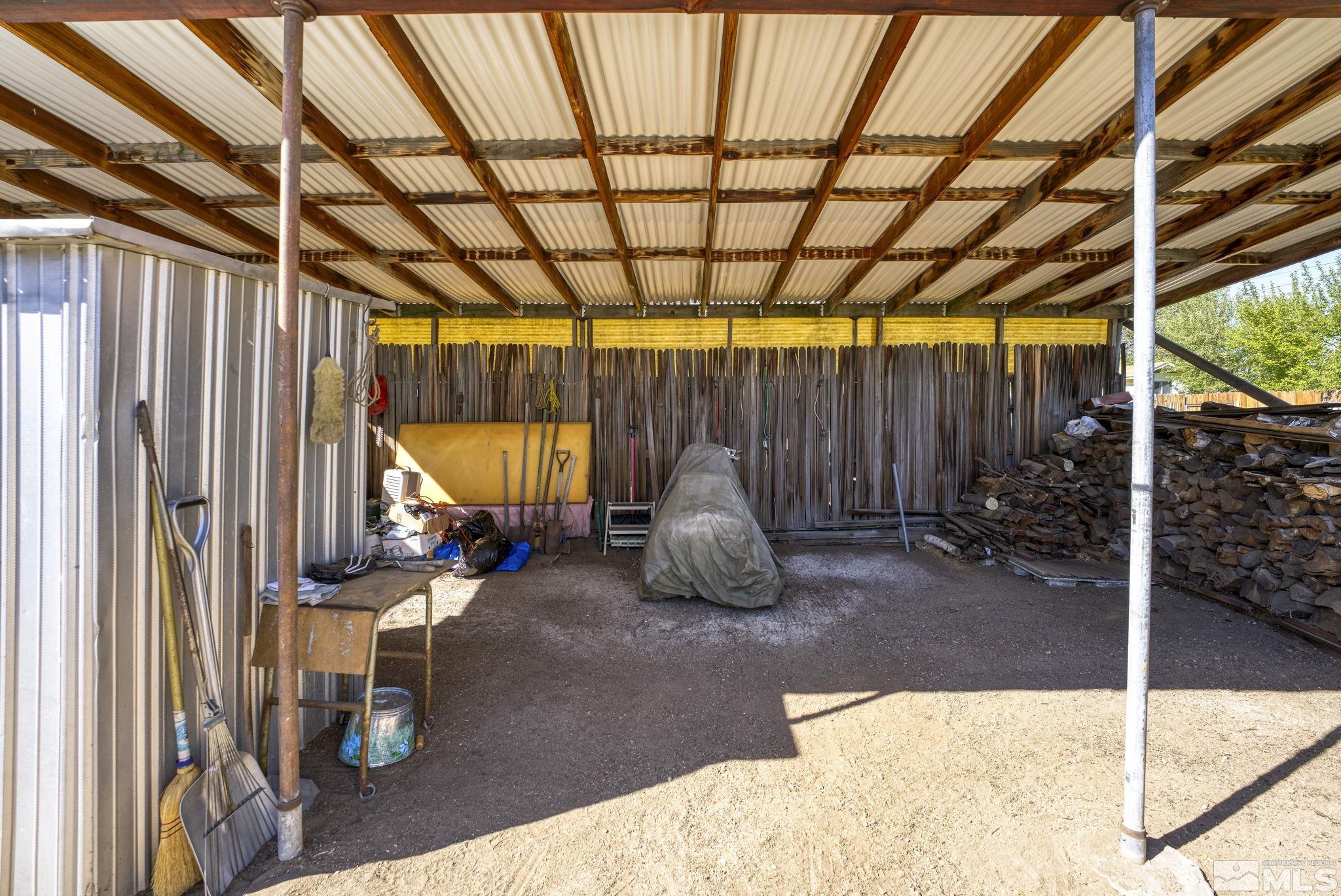 675 Sapphire Circle Reno, NV 89509 - Photo 23 of 32 Photo 24