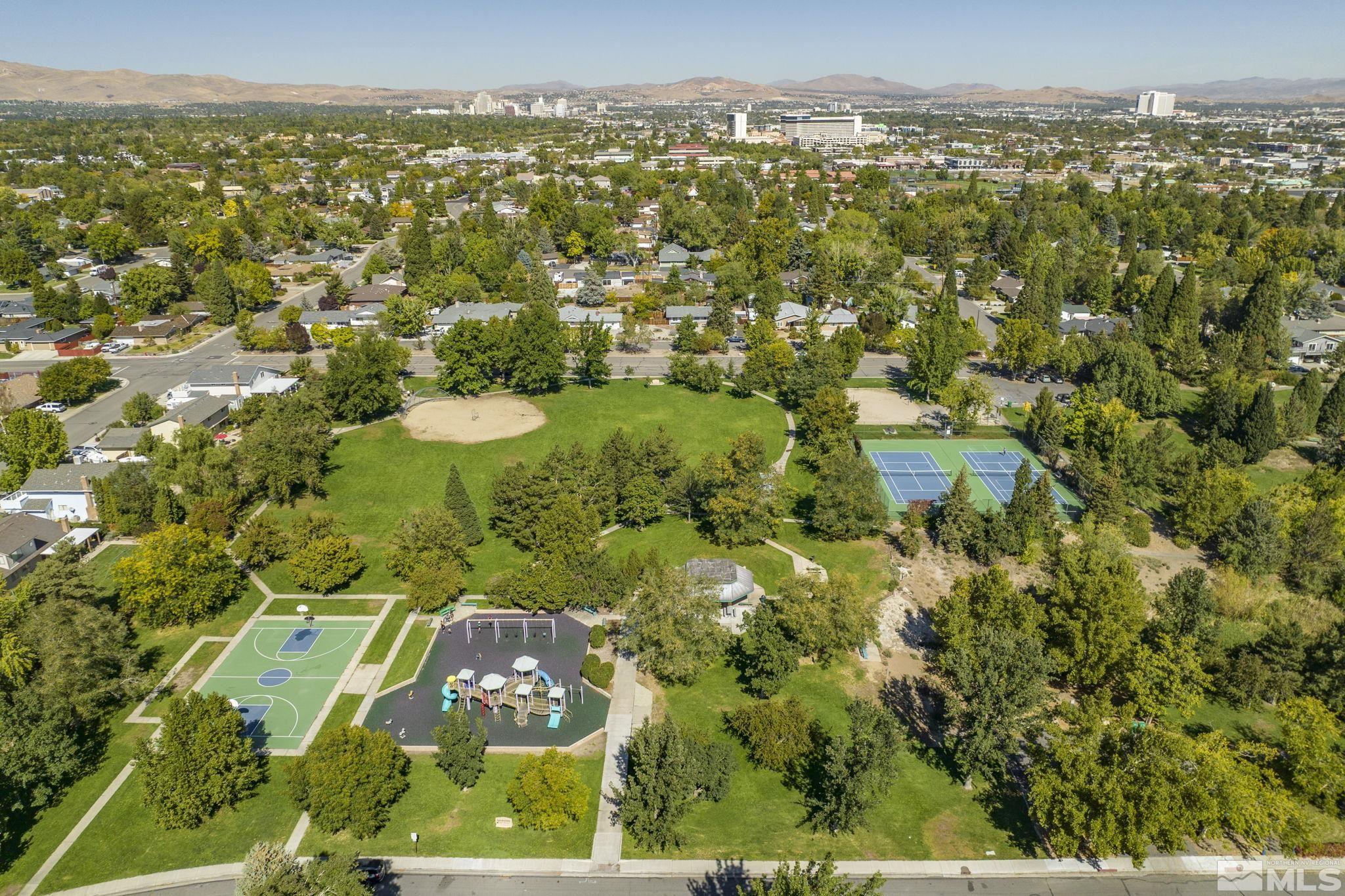 675 Sapphire Circle Reno, NV 89509 - Photo 31 of 32 Photo 32