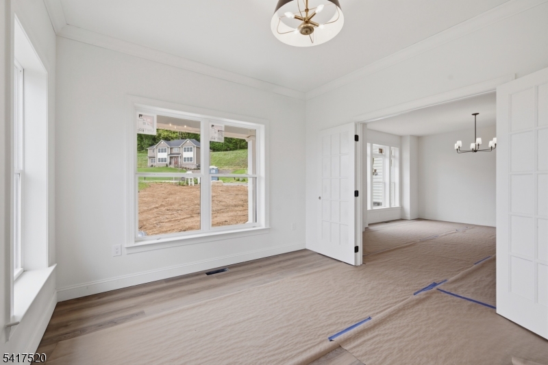 6 Spring Street Phillipsburg, NJ 08865 - Photo 15 of 47