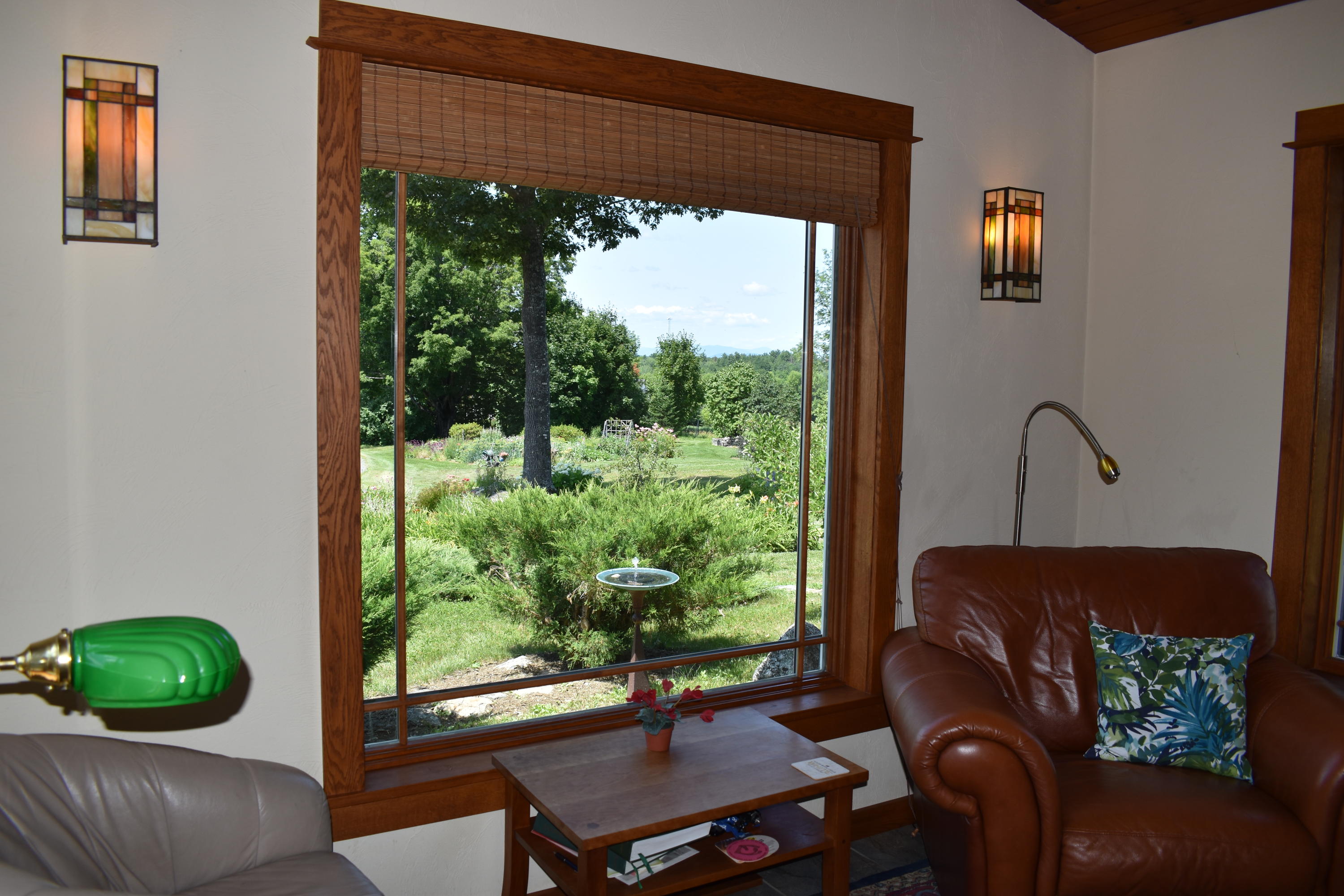 46 Trask Road Vienna, ME 04360 - Photo 10 of 65 DSC_0047