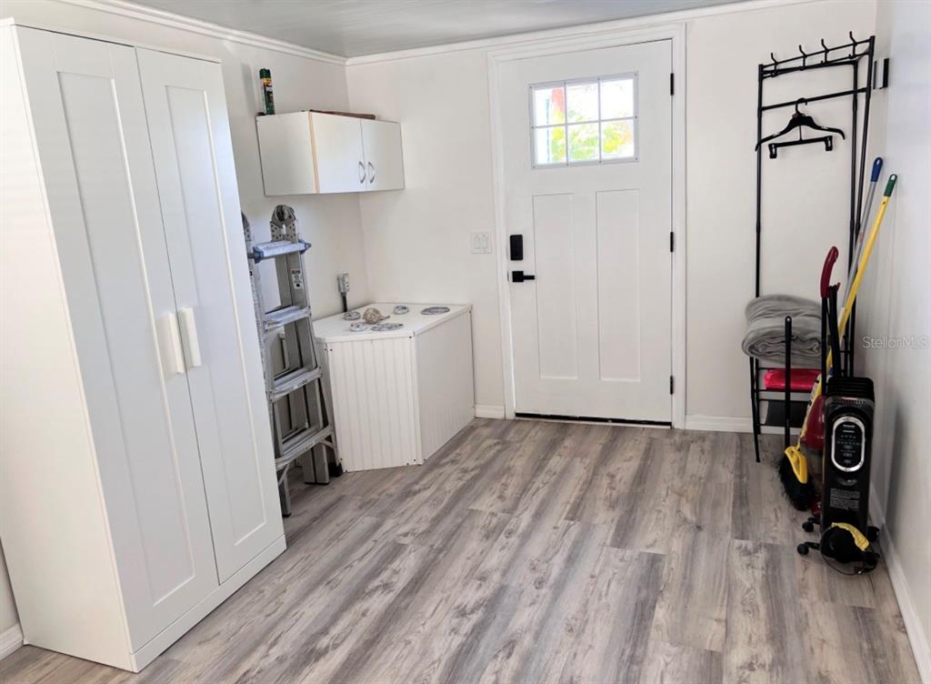 1300 State Rte 777, Unit R46 Venice, FL 34293 - Photo 6 of 30