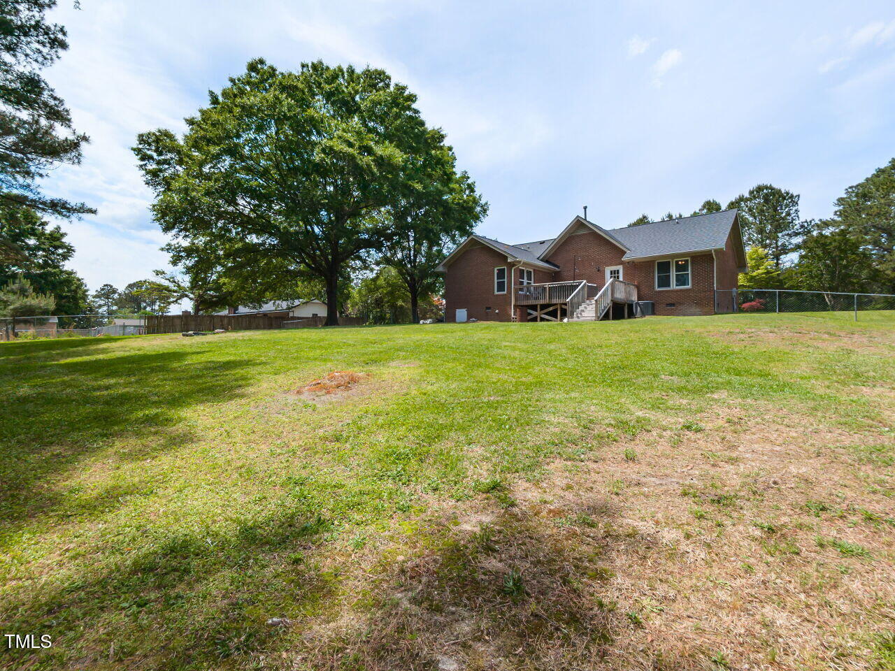 235 Stephenson Road Benson, NC 27504 - Photo 29 of 31 029-1280x960-backyard