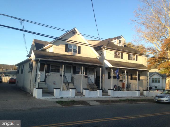 206 Nicholson Road Gloucester City, NJ 08030 - Photo 4 of 4