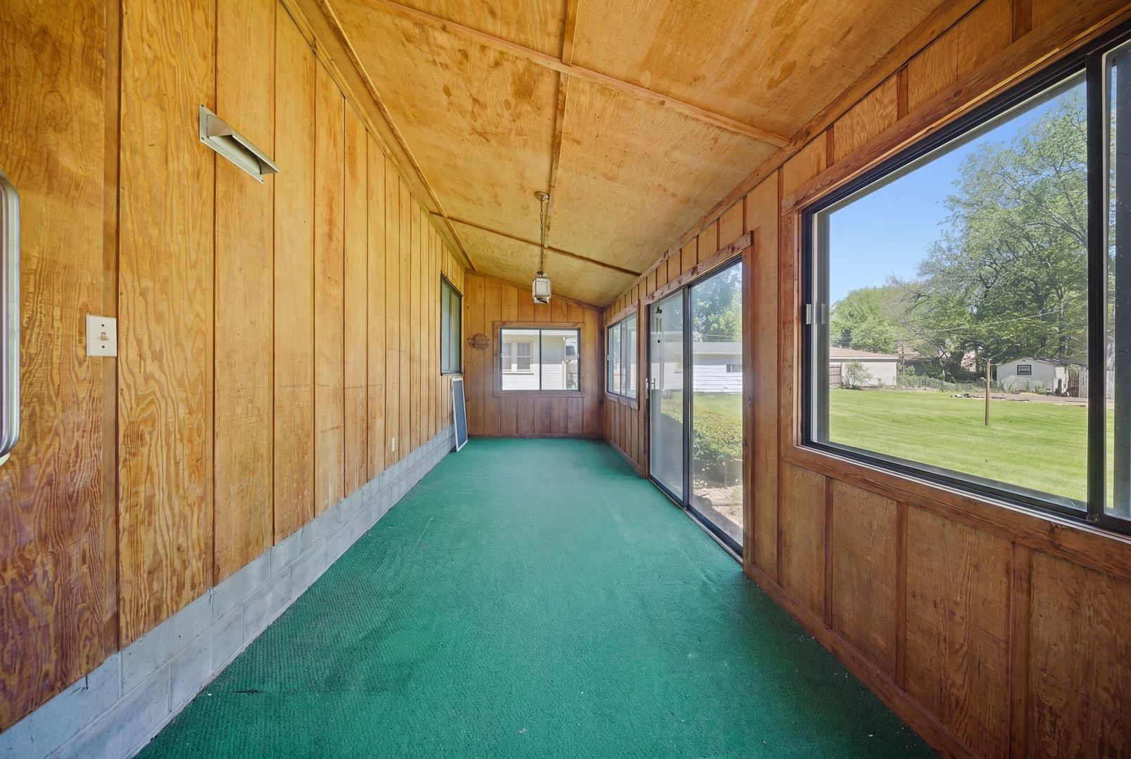 1356 Fifth Street Montgomery, IL 60538 - Photo 23 of 32 Gallery Image 23