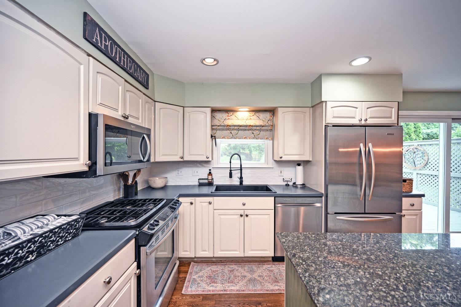 6212 Stirrup Road Cincinnati, OH 45244 - Photo 20 of 58 Gallery Image 20