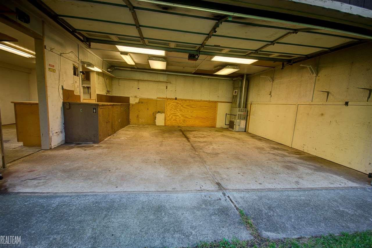 5175 Jamestown Road Utica, MI 48317 - Photo 18 of 20