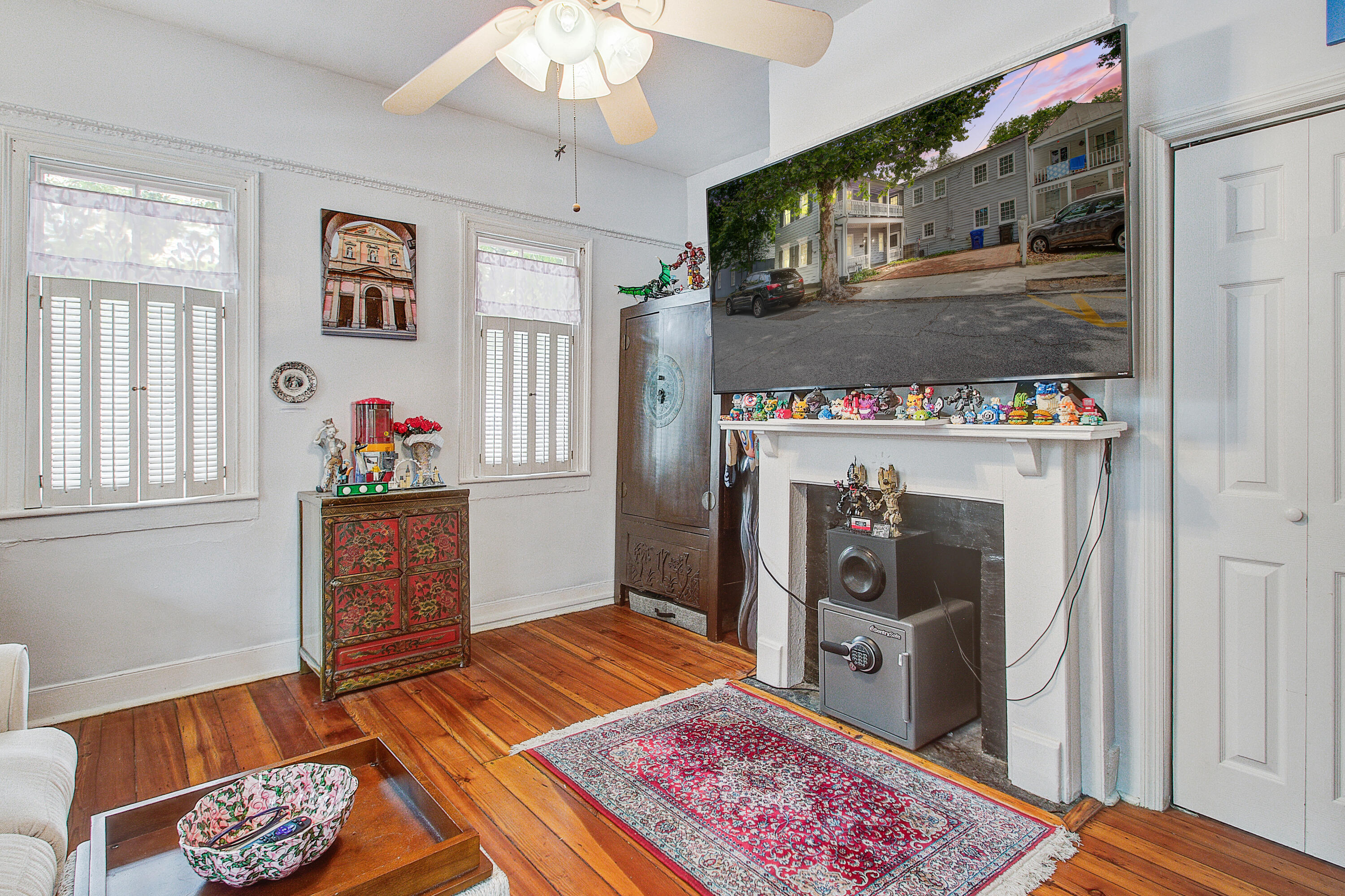 5 Bull Street Charleston, SC 29401 - Photo 5 of 47 5 (7)