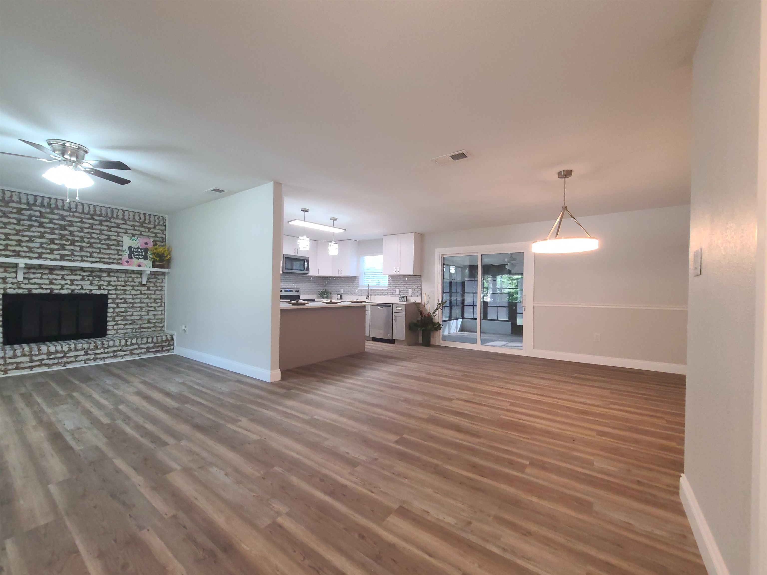 19144 Waverly Lane Foley, AL 36535 - Photo 2 of 27