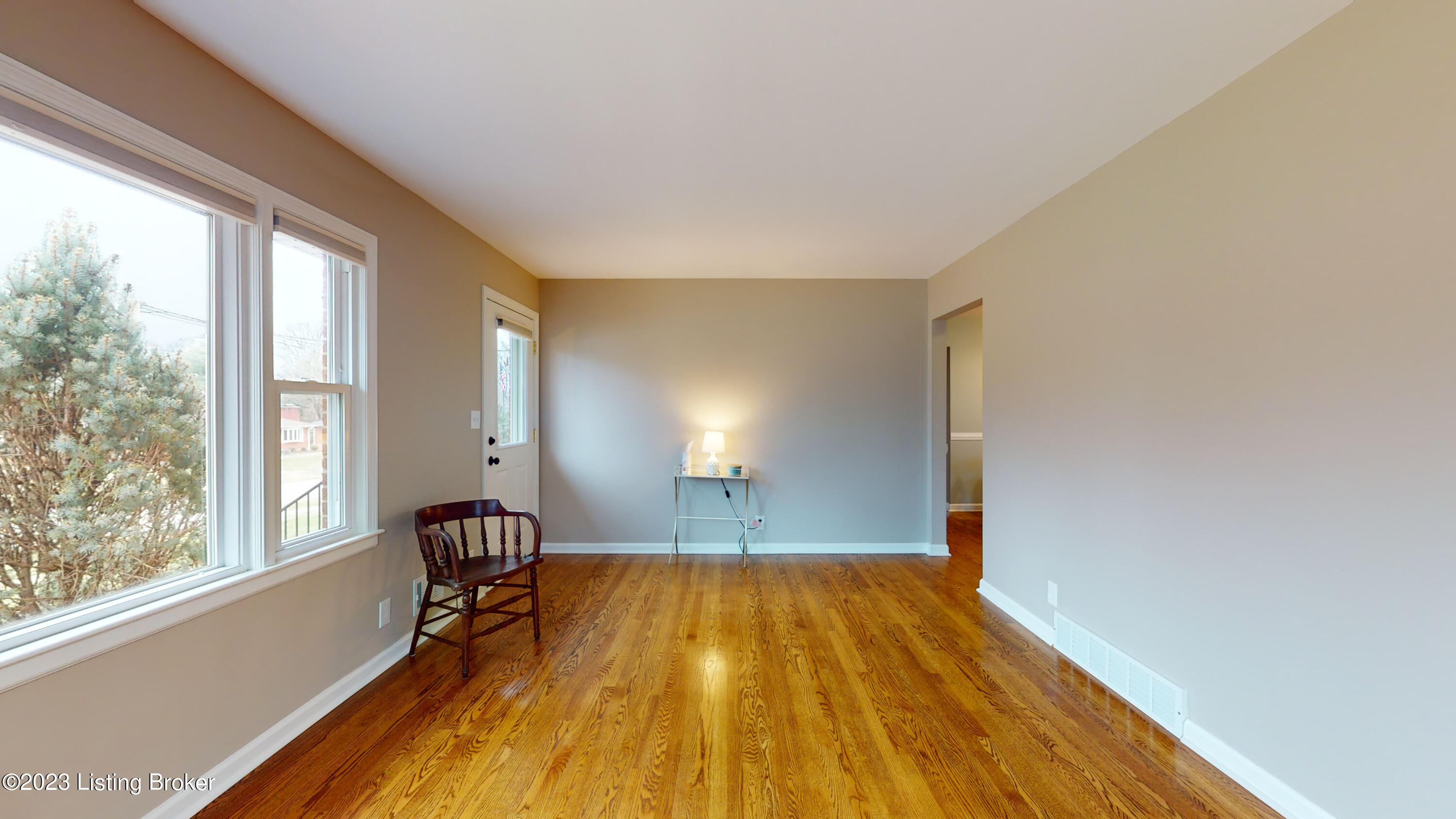 8911 Waltlee Road Louisville, KY 40291 - Photo 5 of 43 8911-Waltlee-02092023_090325