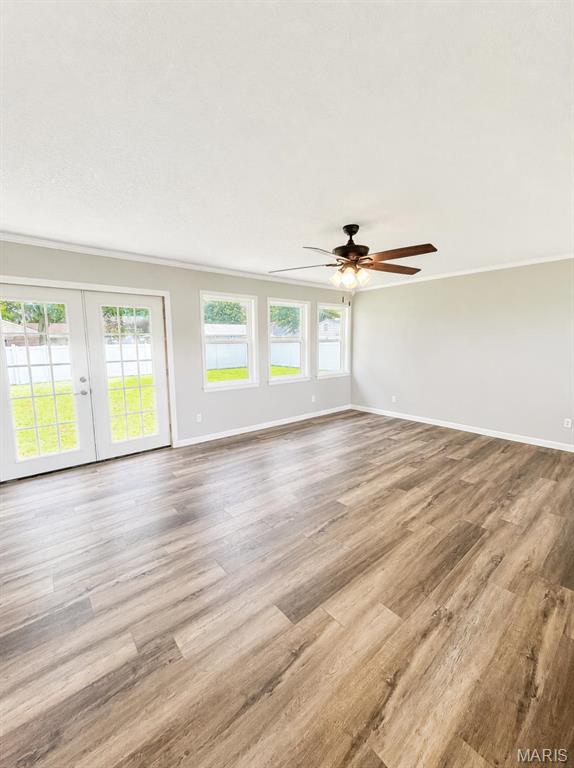 416 South Cooter Road Steele, MO 63877 - Photo 8 of 8