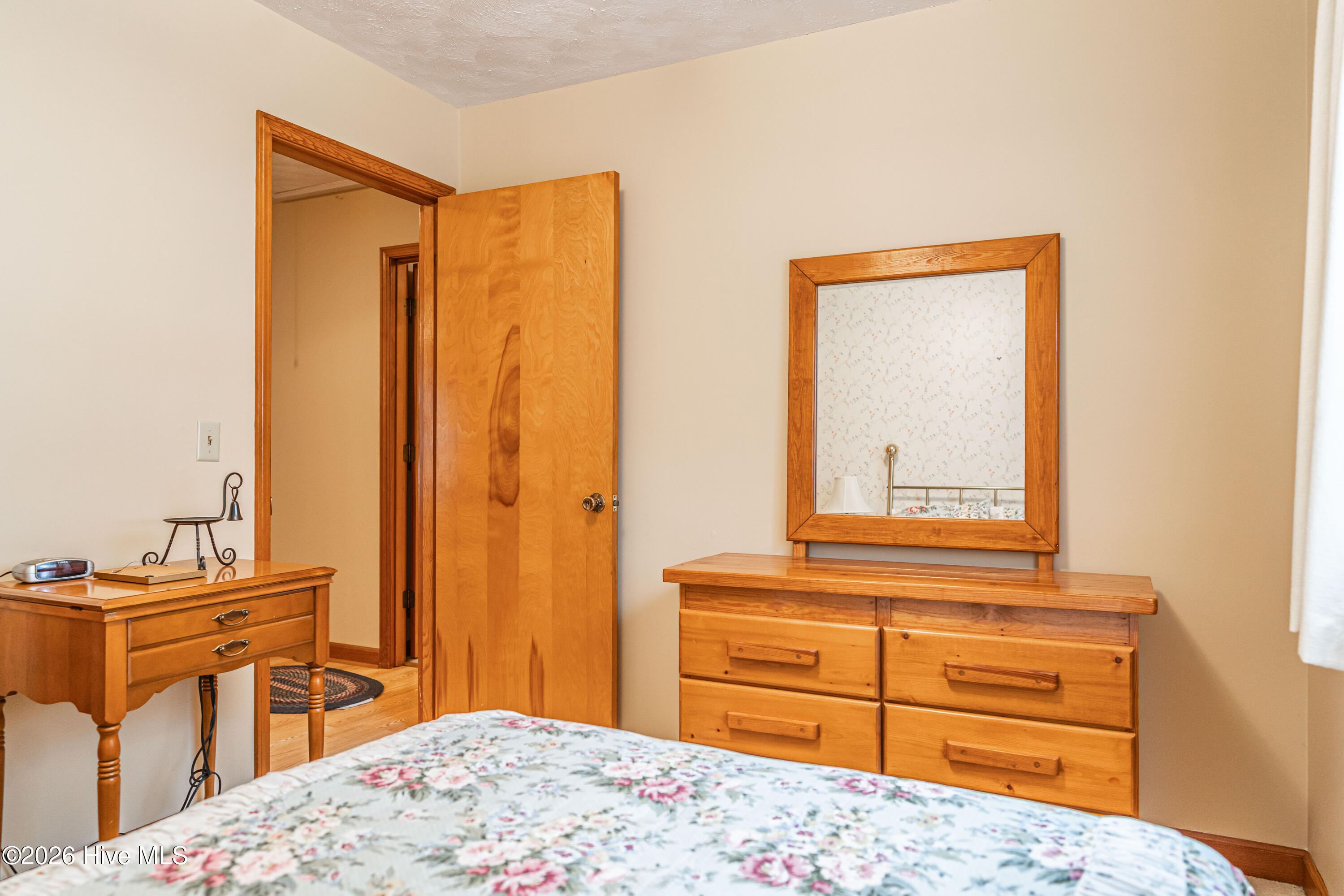 625 Teddar Road Mount Gilead, NC 27306 - Photo 35 of 44 DSC04741