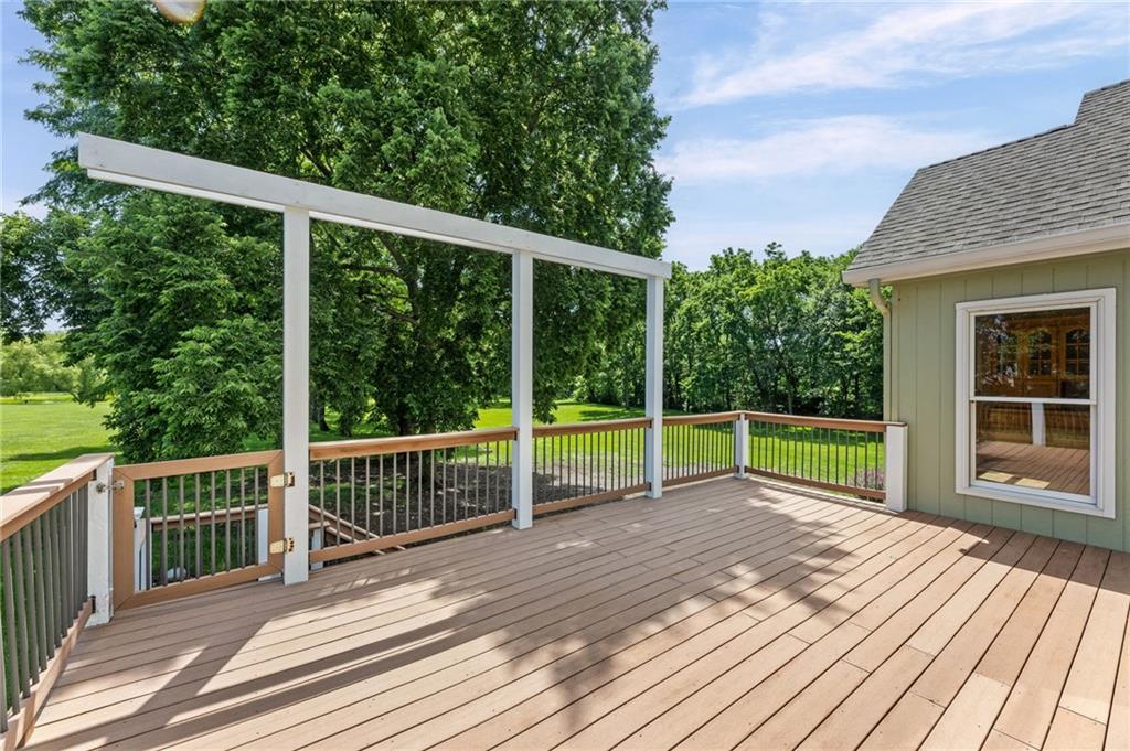 7447 Mize Road Shawnee, KS 66227 - Photo 65 of 83