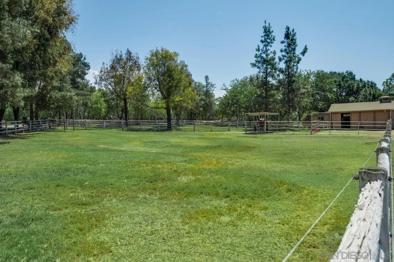 13970 Misty Oak Road Valley Center, CA 92082 - Photo 67 of 75 Gallery Image 67