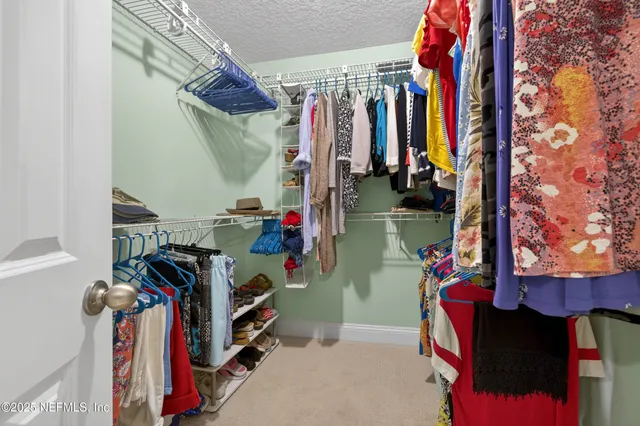 $645,000 | 325 Floridian Avenue, St. Augustine, FL 32080