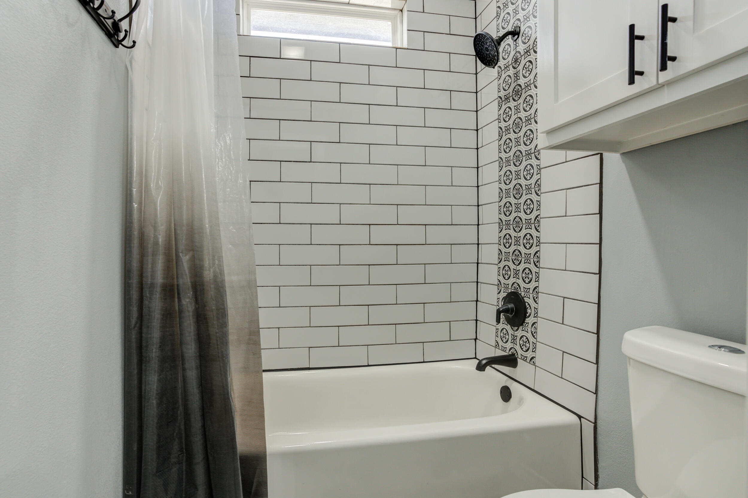 6421 Colorado Road Lubbock, TX 79407 - Photo 47 of 57 DSC00146_47_48_49_50
