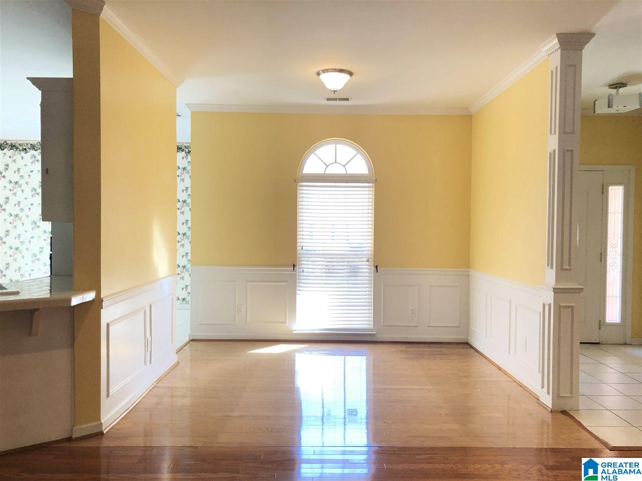3020 Wood Circle Birmingham, AL 35215 - Photo 8 of 22