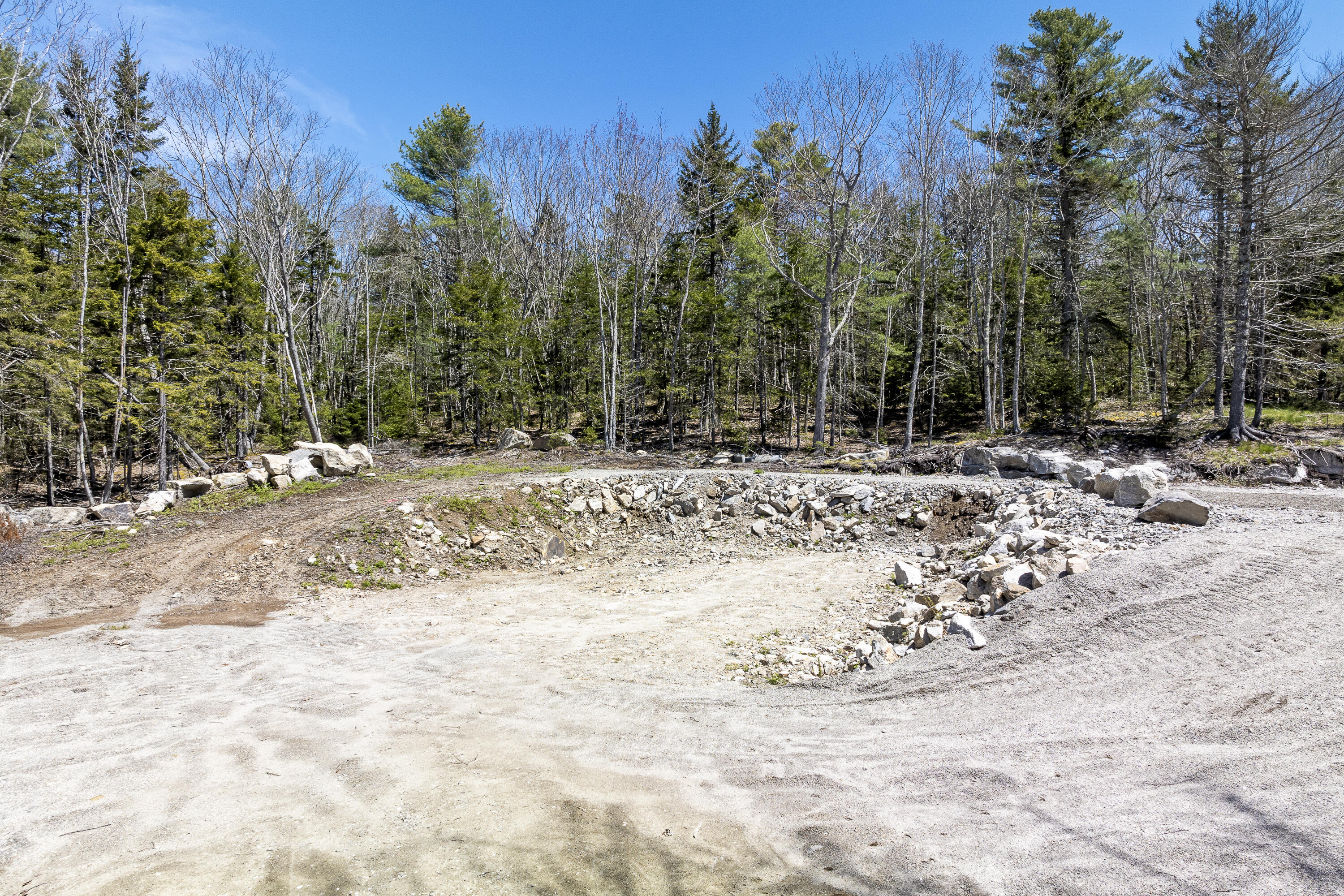 1 Popham Road Phippsburg, ME 04562 - Photo 13 of 22 206 Popham Rd, Phippsburg, ME-19