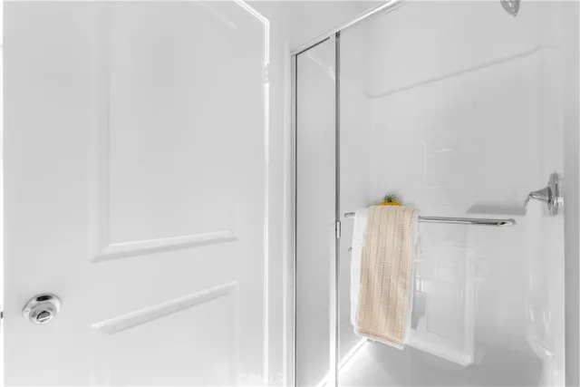 $589,990 | 9423 North Sepulveda Boulevard, Unit 3, North Hills, CA 91343