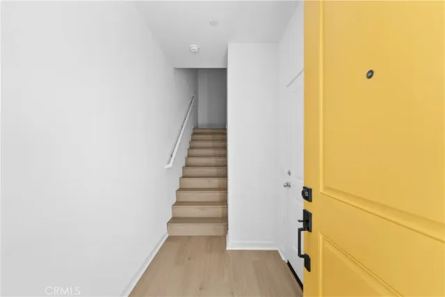 $589,990 | 9423 North Sepulveda Boulevard, Unit 3, North Hills, CA 91343