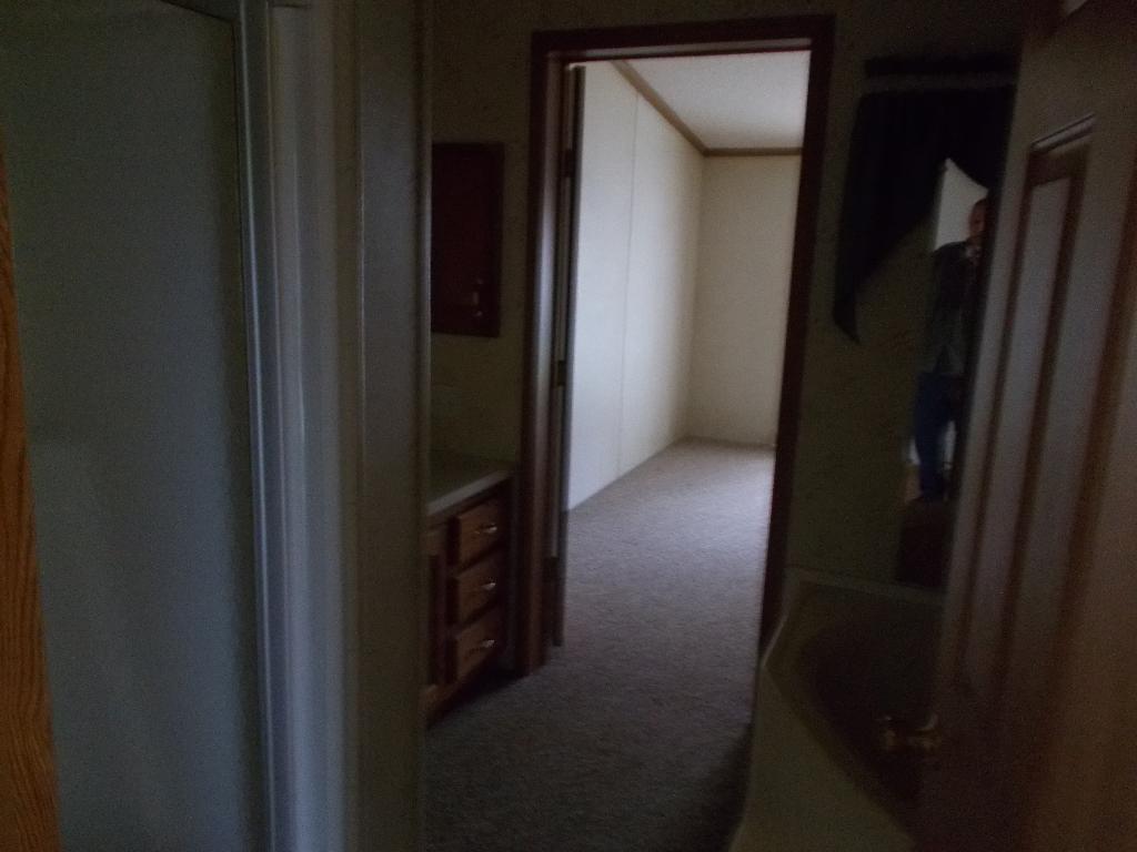1616 Richardson Road Lewiston, MI 49756 - Photo 22 of 26 Gallery Image 22