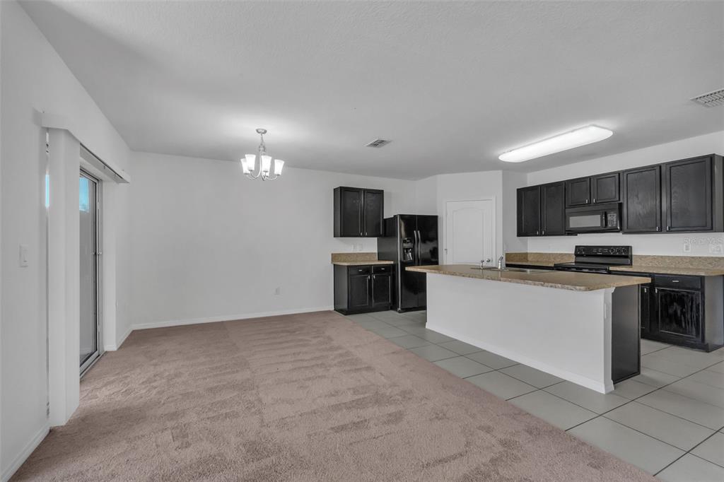 1828 Partin Terrace Road Kissimmee, FL 34744 - Photo 12 of 47