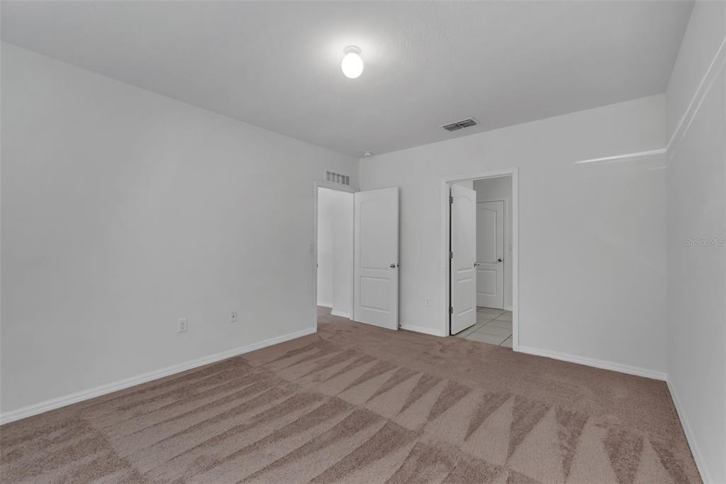 1828 Partin Terrace Road Kissimmee, FL 34744 - Photo 14 of 47