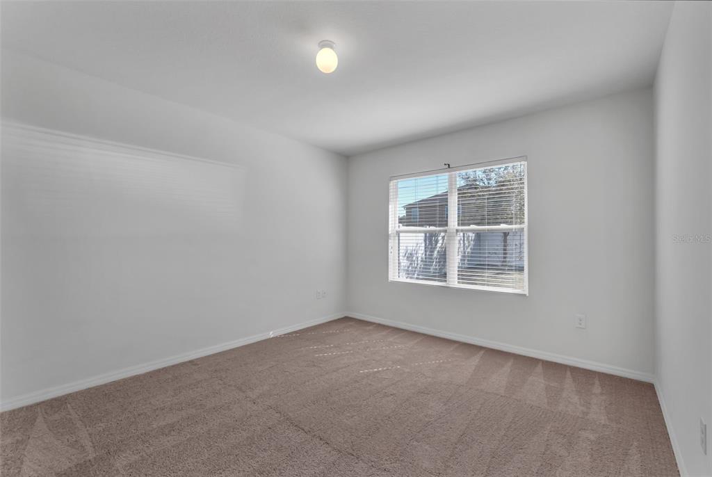 1828 Partin Terrace Road Kissimmee, FL 34744 - Photo 15 of 47