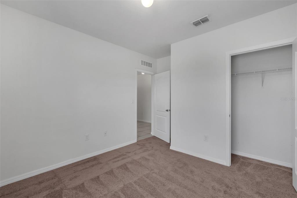 1828 Partin Terrace Road Kissimmee, FL 34744 - Photo 17 of 47