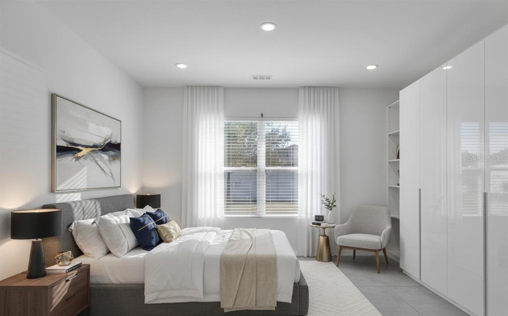 1828 Partin Terrace Road Kissimmee, FL 34744 - Photo 19 of 47