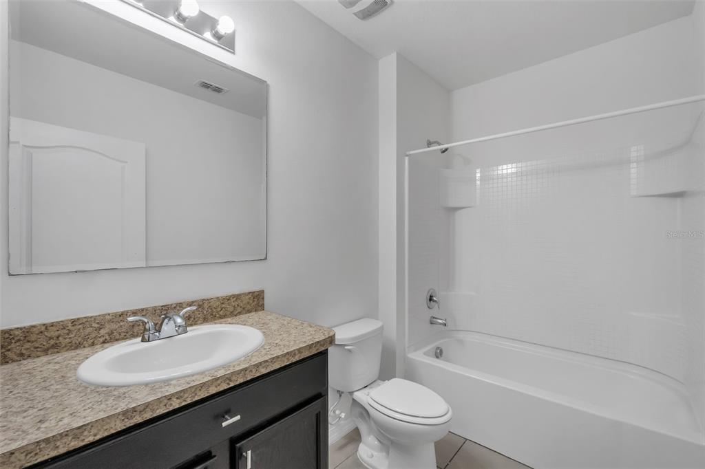 1828 Partin Terrace Road Kissimmee, FL 34744 - Photo 20 of 47