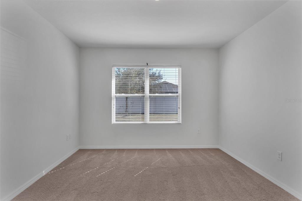 1828 Partin Terrace Road Kissimmee, FL 34744 - Photo 23 of 47