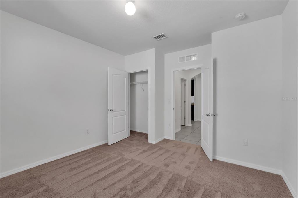 1828 Partin Terrace Road Kissimmee, FL 34744 - Photo 25 of 47