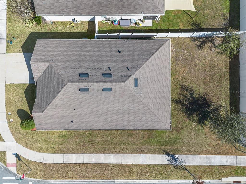 1828 Partin Terrace Road Kissimmee, FL 34744 - Photo 28 of 47