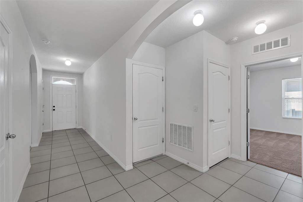 1828 Partin Terrace Road Kissimmee, FL 34744 - Photo 3 of 47