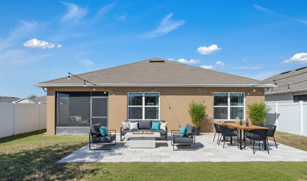 1828 Partin Terrace Road Kissimmee, FL 34744 - Photo 32 of 47