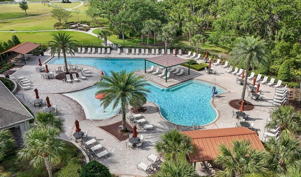 1828 Partin Terrace Road Kissimmee, FL 34744 - Photo 38 of 47