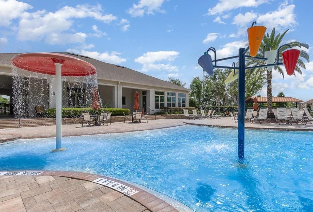 1828 Partin Terrace Road Kissimmee, FL 34744 - Photo 41 of 47