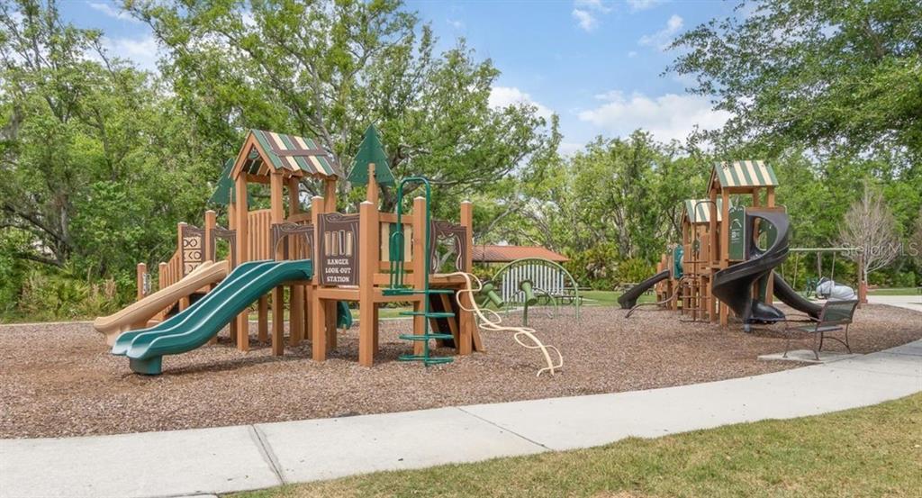 1828 Partin Terrace Road Kissimmee, FL 34744 - Photo 43 of 47