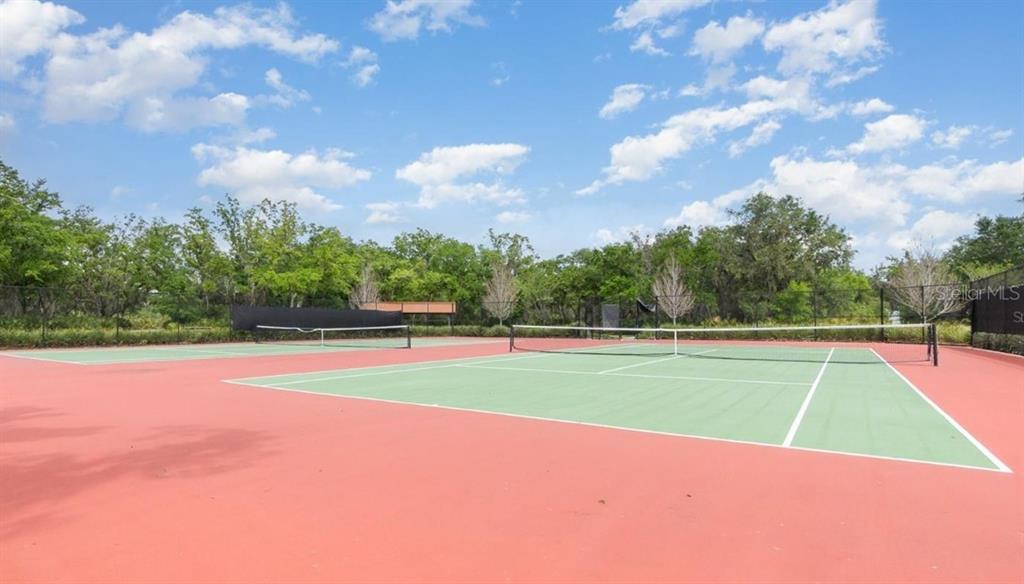 1828 Partin Terrace Road Kissimmee, FL 34744 - Photo 44 of 47